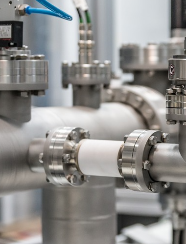 可以赢钱的游戏软件下载 - 登录入口