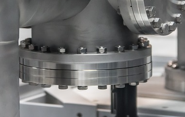 可以赢钱的游戏软件下载 - 登录入口