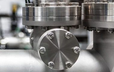 可以赢钱的游戏软件下载 - 登录入口