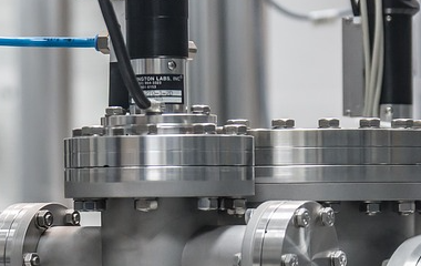 可以赢钱的游戏软件下载 - 登录入口