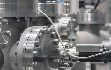 可以赢钱的游戏软件下载 - 登录入口